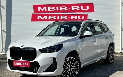 BMW X1, 2026 год, 5 995 000 рублей, 1 фотография