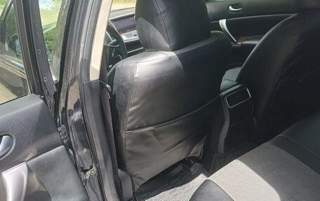 Nissan Teana, 2010 год, 750 000 рублей, 11 фотография