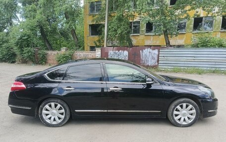 Nissan Teana, 2010 год, 750 000 рублей, 4 фотография