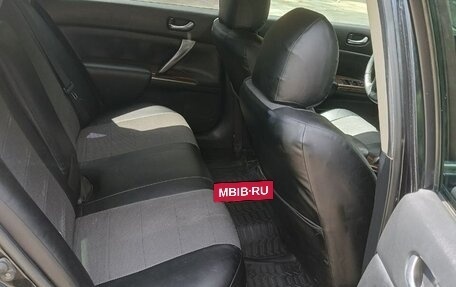 Nissan Teana, 2010 год, 750 000 рублей, 12 фотография