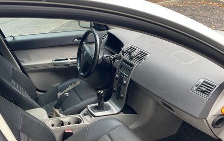 Volvo S40 II, 2004 год, 395 000 рублей, 7 фотография