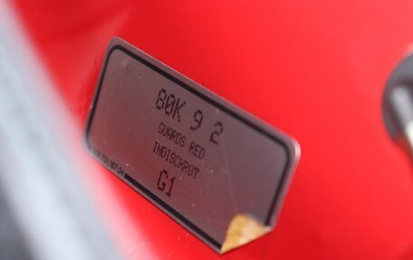 Porsche 911, 1991 год, 13 200 000 рублей, 17 фотография