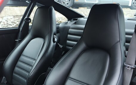 Porsche 911, 1991 год, 13 200 000 рублей, 23 фотография