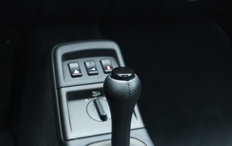 Porsche 911, 1991 год, 13 200 000 рублей, 31 фотография