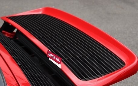 Porsche 911, 1991 год, 13 200 000 рублей, 19 фотография