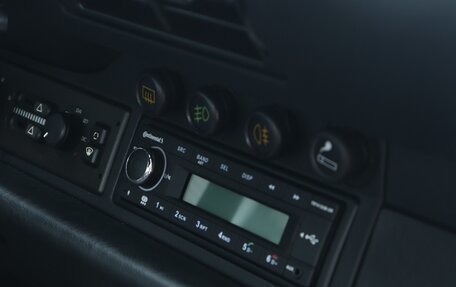 Porsche 911, 1991 год, 13 200 000 рублей, 36 фотография