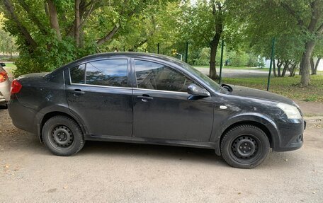 Vortex Estina II (FL-C), 2012 год, 350 000 рублей, 3 фотография