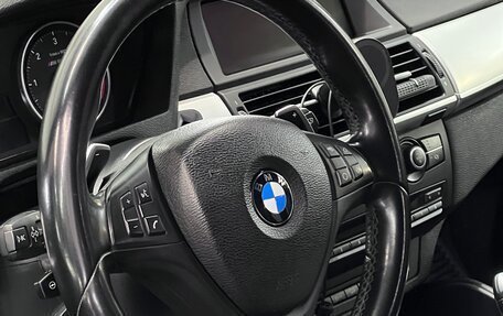 BMW X5, 2013 год, 2 500 000 рублей, 6 фотография