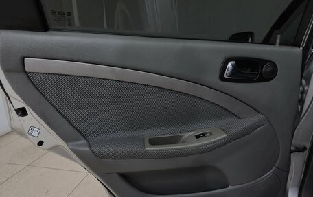 Chevrolet Lacetti, 2011 год, 520 000 рублей, 17 фотография