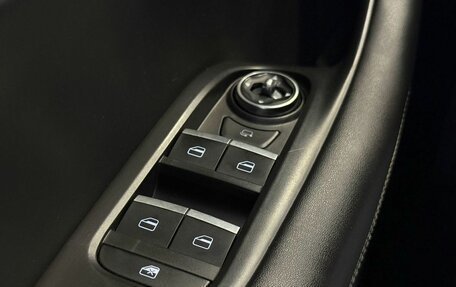 Chery Tiggo 7 Pro, 2020 год, 1 600 000 рублей, 17 фотография
