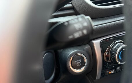 Toyota Yaris XP150 рестайлинг, 2022 год, 1 110 000 рублей, 7 фотография