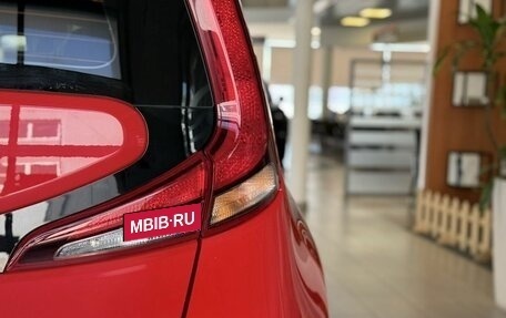 KIA Soul III, 2019 год, 1 950 000 рублей, 5 фотография
