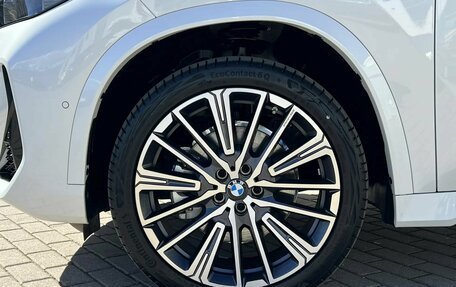 BMW X1, 2026 год, 5 995 000 рублей, 7 фотография