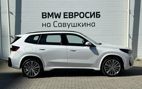 BMW X1, 2026 год, 5 995 000 рублей, 6 фотография