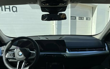 BMW X1, 2026 год, 5 995 000 рублей, 11 фотография