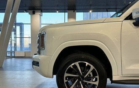 Haval H9, 2026 год, 5 299 000 рублей, 6 фотография