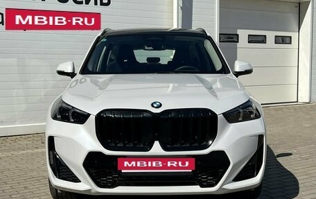 BMW X1, 2026 год, 5 995 000 рублей, 3 фотография