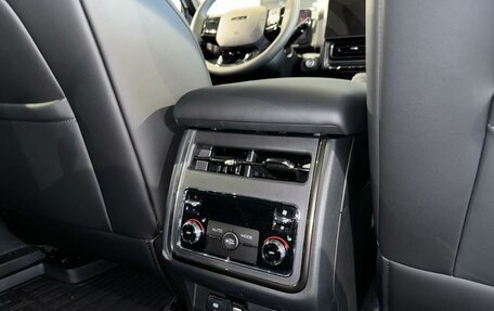 Haval H9, 2026 год, 5 299 000 рублей, 17 фотография
