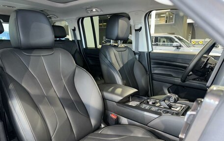 Haval H9, 2026 год, 5 299 000 рублей, 18 фотография