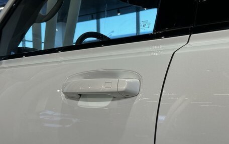 Haval H9, 2026 год, 5 299 000 рублей, 12 фотография