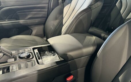 Haval H9, 2026 год, 5 299 000 рублей, 21 фотография