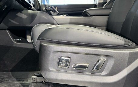 Haval H9, 2026 год, 5 299 000 рублей, 20 фотография