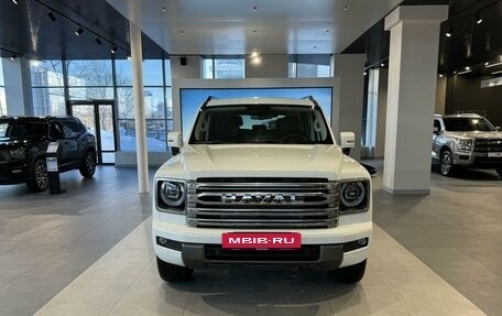 Haval H9, 2026 год, 5 299 000 рублей, 2 фотография