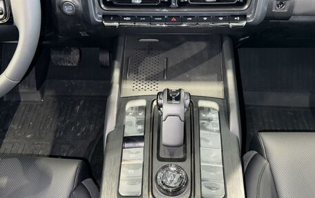 Haval H9, 2026 год, 5 299 000 рублей, 23 фотография