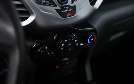 Ford EcoSport, 2018 год, 1 190 000 рублей, 15 фотография