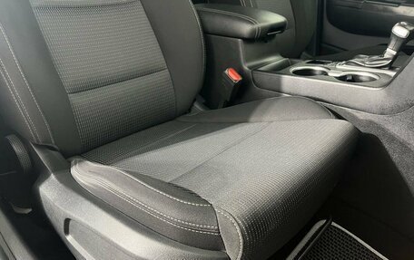 KIA Sportage IV рестайлинг, 2019 год, 2 350 000 рублей, 15 фотография