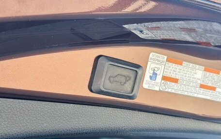 Toyota RAV4, 2017 год, 2 255 000 рублей, 25 фотография