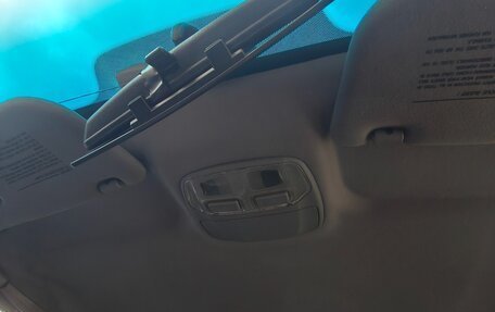 Hyundai Sonata IV рестайлинг, 2006 год, 570 000 рублей, 37 фотография