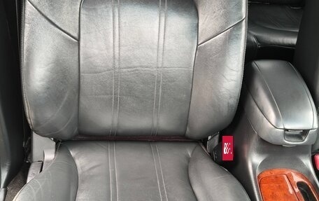 Hyundai Sonata IV рестайлинг, 2006 год, 570 000 рублей, 30 фотография