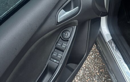Ford Focus III, 2013 год, 980 000 рублей, 6 фотография