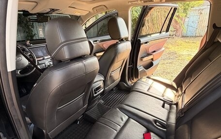 GAC GS8 I, 2020 год, 2 900 000 рублей, 14 фотография