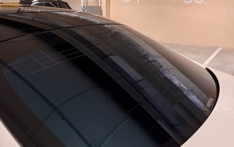 Mercedes-Benz S-Класс, 2021 год, 9 600 000 рублей, 10 фотография