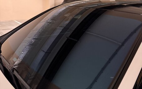 Mercedes-Benz S-Класс, 2021 год, 9 600 000 рублей, 9 фотография