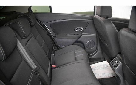 Renault Fluence I, 2013 год, 699 000 рублей, 9 фотография