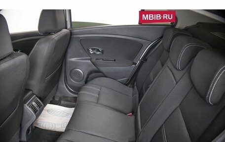 Renault Fluence I, 2013 год, 699 000 рублей, 8 фотография