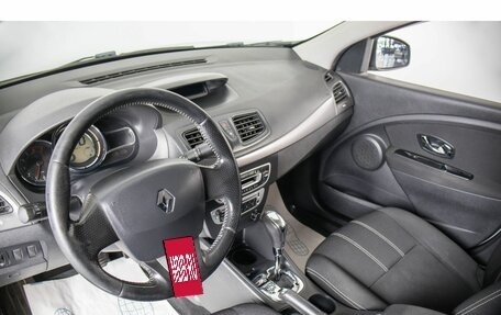 Renault Fluence I, 2013 год, 699 000 рублей, 7 фотография