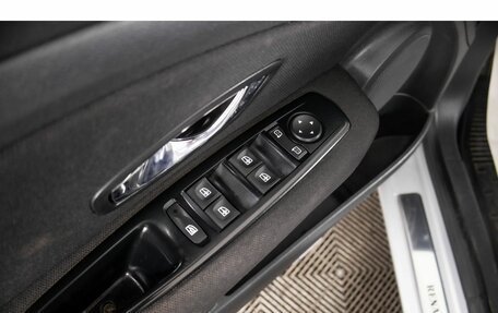 Renault Fluence I, 2013 год, 699 000 рублей, 20 фотография