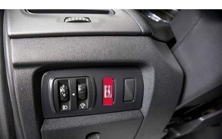 Renault Fluence I, 2013 год, 699 000 рублей, 18 фотография