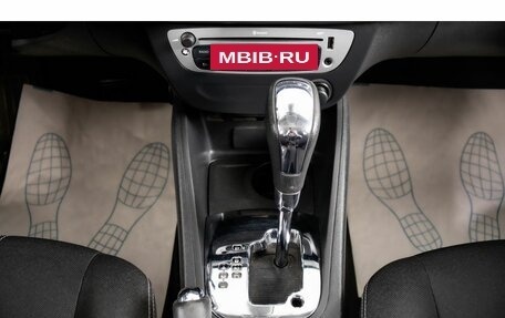 Renault Fluence I, 2013 год, 699 000 рублей, 17 фотография