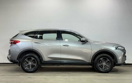 Haval F7 I, 2023 год, 1 975 000 рублей, 4 фотография