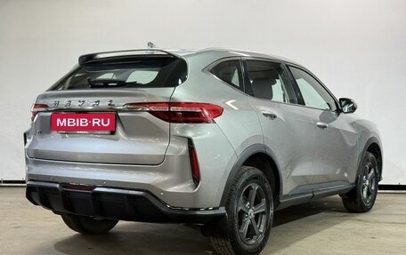 Haval F7 I, 2023 год, 1 975 000 рублей, 5 фотография