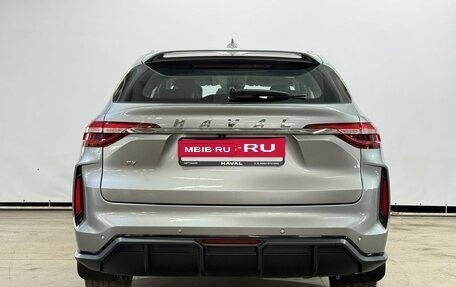 Haval F7 I, 2023 год, 1 975 000 рублей, 6 фотография