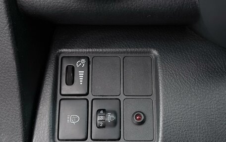 Toyota RAV4, 2007 год, 949 000 рублей, 18 фотография