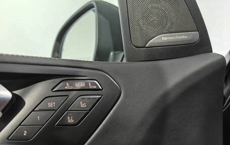BMW X7, 2025 год, 15 750 000 рублей, 17 фотография