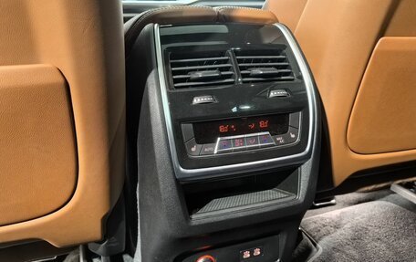 BMW X7, 2025 год, 15 750 000 рублей, 18 фотография