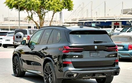 BMW X5, 2026 год, 12 200 000 рублей, 3 фотография